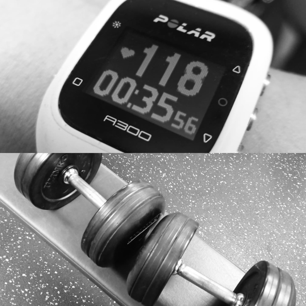 tacnificent's tweet photo. You’ve got to be the first mover of the day. You set the tone. #0445club #getafterit #workout #strengthtraining #rpstrength #paytheman https://t.co/WOpKdX8tBt https://t.co/zEUzedpytm