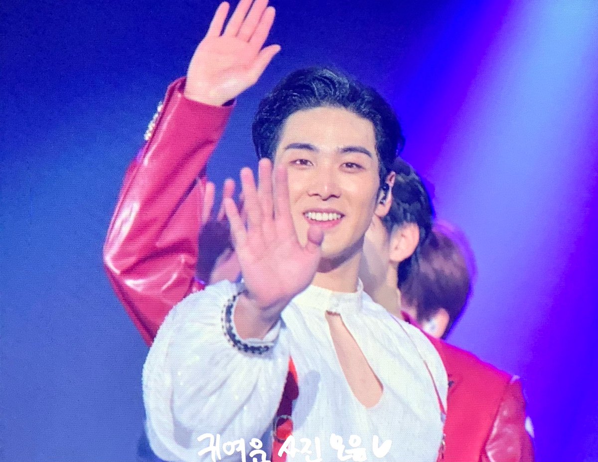 ONpoint_0315's tweet photo. 211223 알타보이즈 

축복합니다 https://t.co/0p4F3lVOeY
