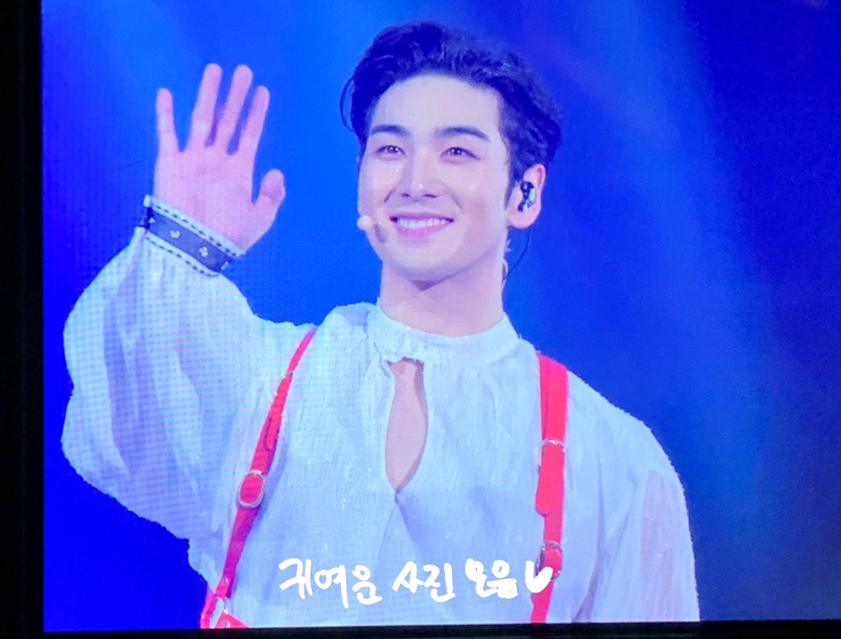 ONpoint_0315's tweet photo. 211223 알타보이즈 

축복합니다 https://t.co/0p4F3lVOeY