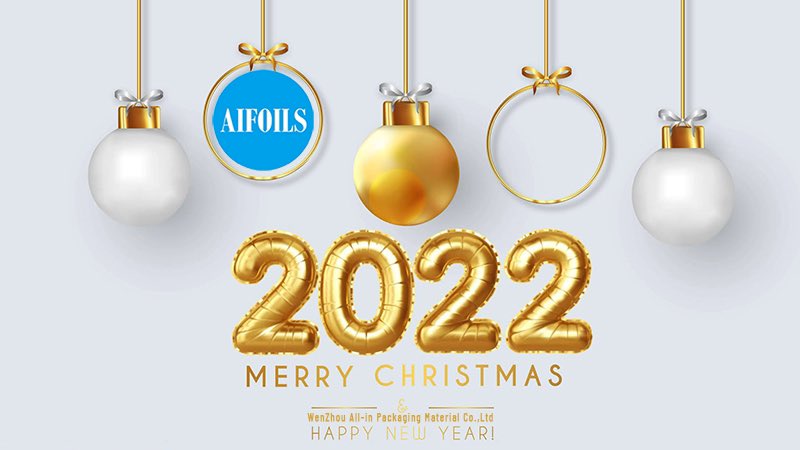 aifoils's tweet photo. https://t.co/MwMAdLBP7O