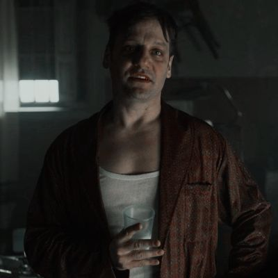𝐄𝐋 𝐏𝐑𝐎𝐅𝐄𝐒𝐎𝐑.​ tweet media
