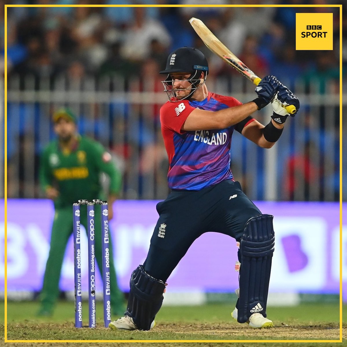bbccumbriasport's tweet photo. Cumbrian Liam Livingstone is named in England’s 16-man squad for next month’s five-match T20 tour of the West Indies.

Details 👉 https://t.co/0oyov5bQkL

#bbccricket #WINENG #t20cricket https://t.co/iIw56BA93L