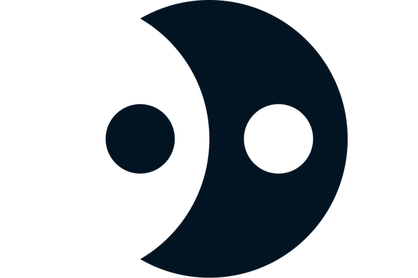 plone's tweet photo. Volto is Plone's modern React front-end, and the default for Plone 6. Check out the latest release, Volto 14.0.0, brought to you by the amazing open source community 👏🤩 https://t.co/KGUz1yp8bf
#plone #volto #plone6 #frontend #React #opensource https://t.co/oC5bVLDQV8