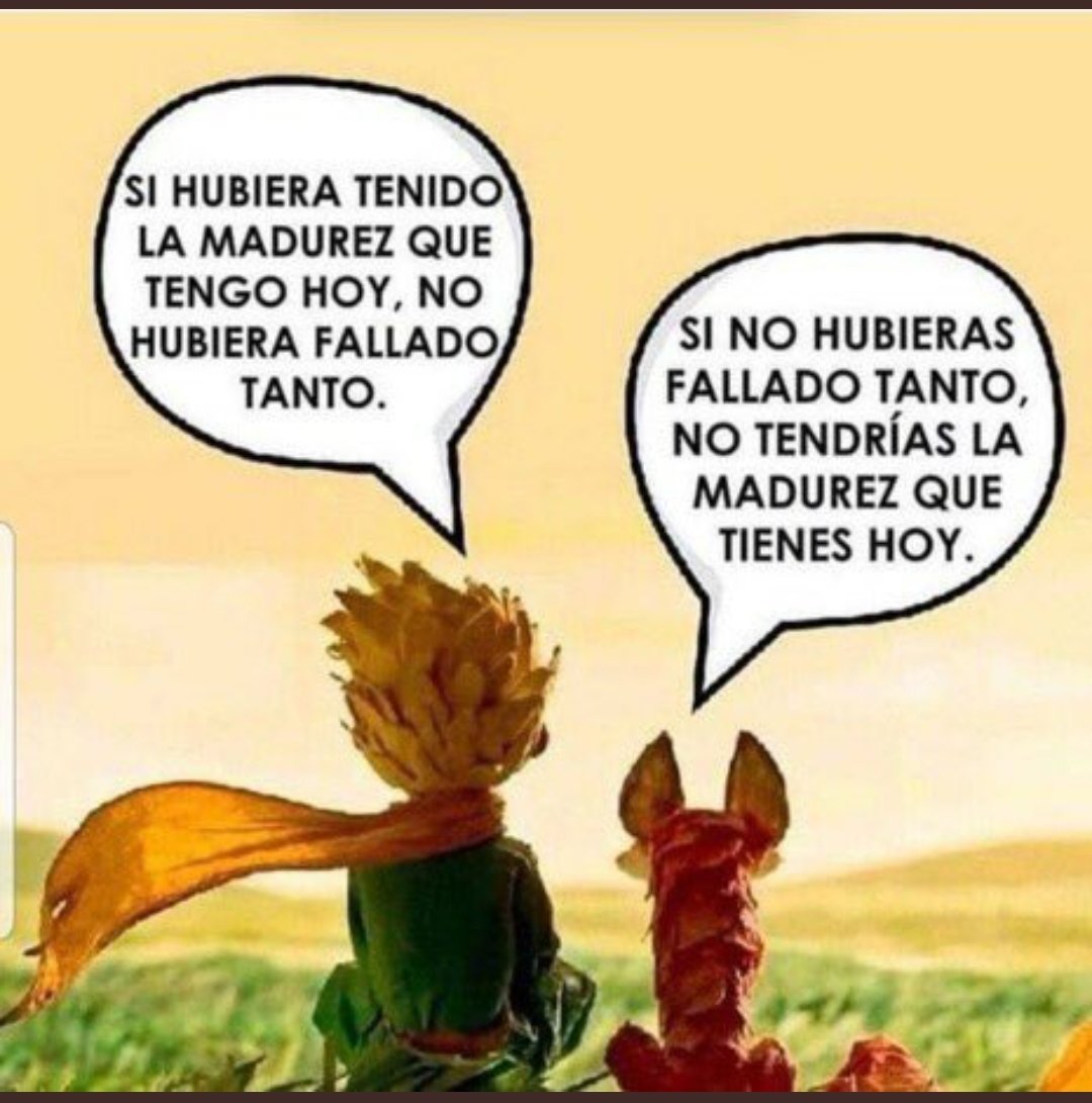 AegCoaching's tweet photo. Así es!! #delosfallosseprende https://t.co/y0z0IoLpgR