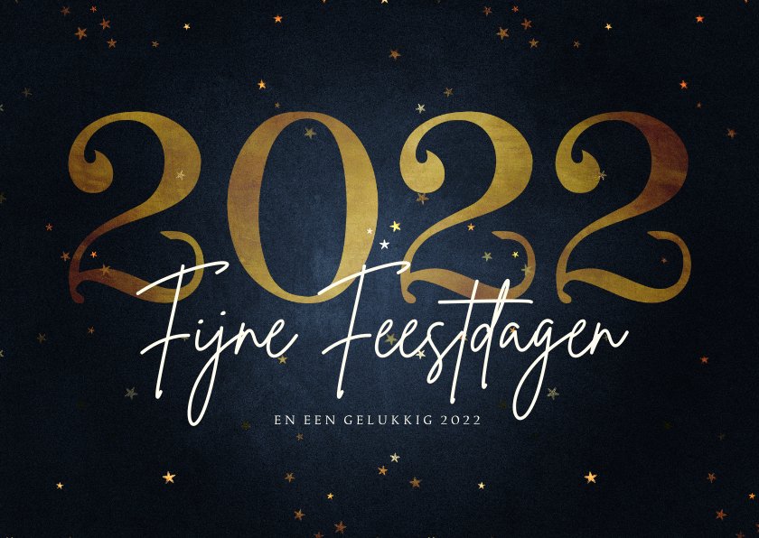 de stapper (@destapper) on Twitter photo 