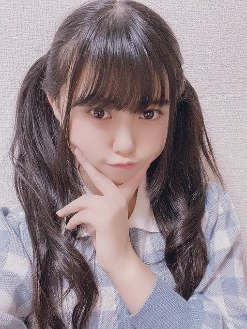 Twitterのコスプレ画像37