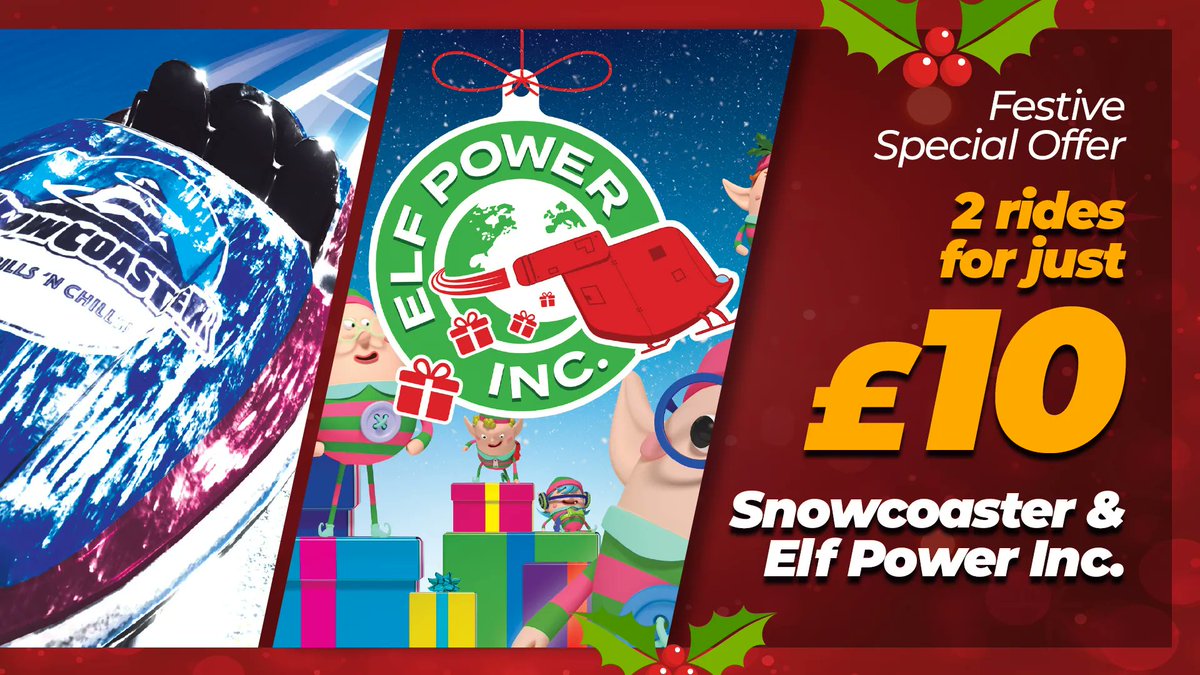 ImmotionVR tweet media