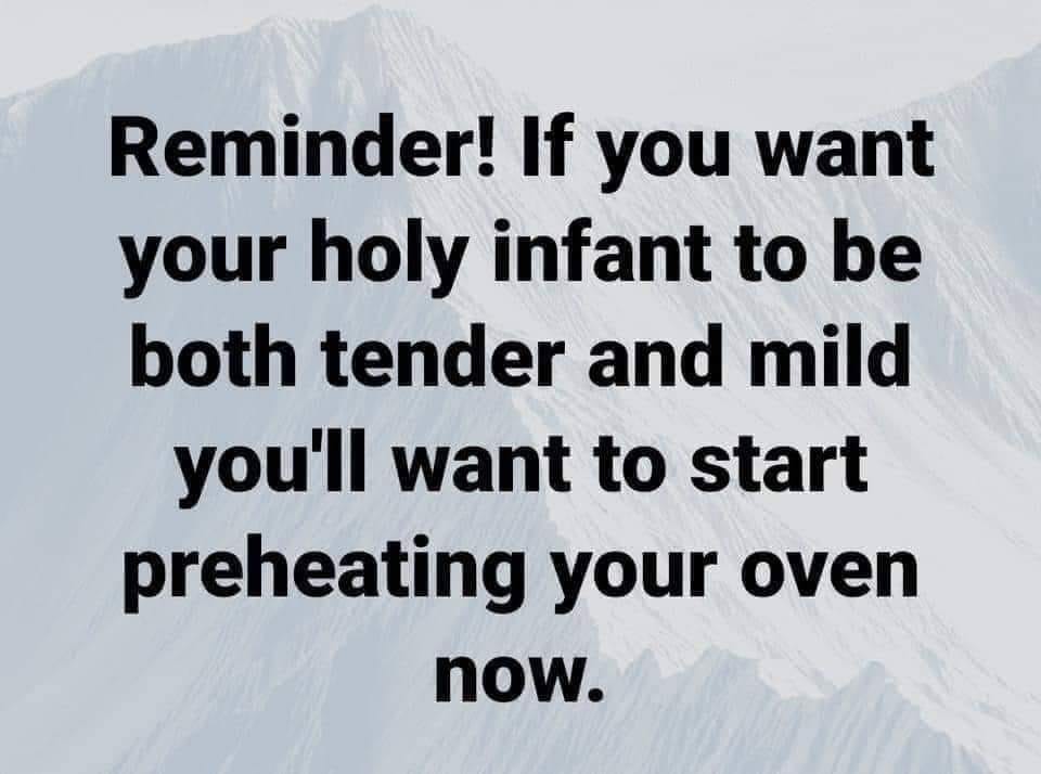 ThinkingAtheist's tweet photo. https://t.co/pw52c4z1He
