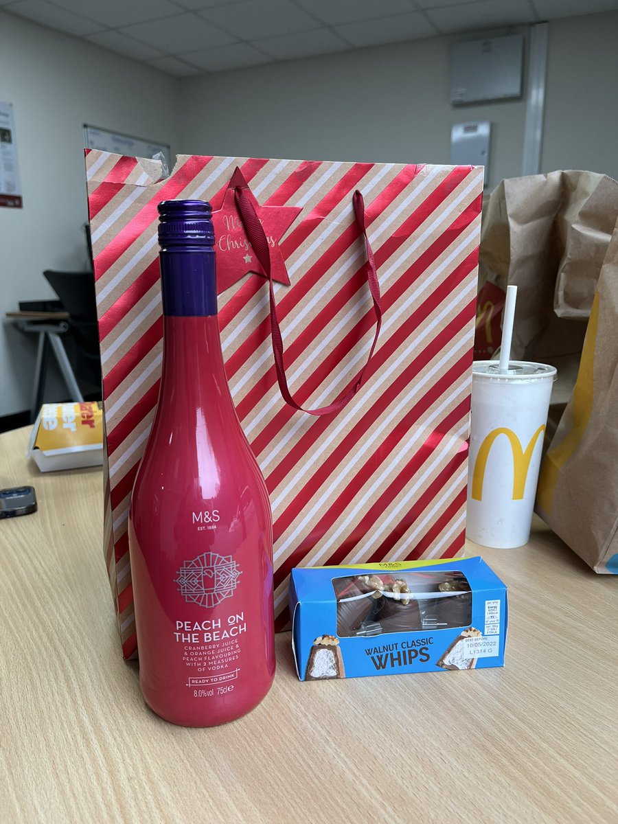 Sam Stewart tweet media