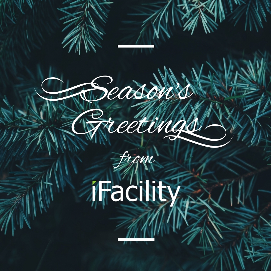 ifacility tweet picture