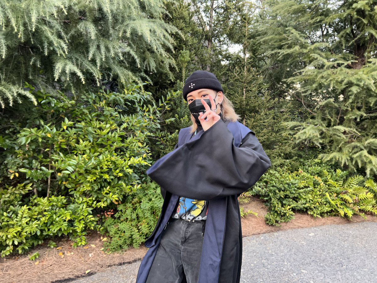shiryupondan's tweet photo. Twitter全然更新できていないのでワタクシのメイクで変わる色んな顔面置いておきます https://t.co/CsWtpJz6FV