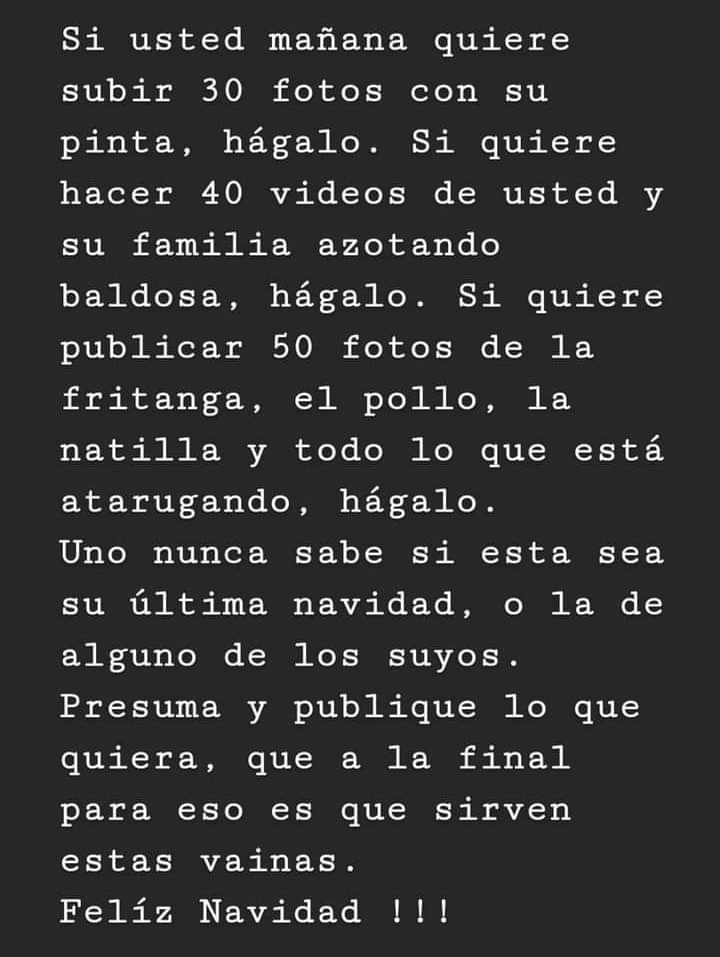 Monalexanurse's tweet photo. Solo sean felices!!
#FelizJueves ❤️😍🍃⛅☕
#Alexatips 😌 https://t.co/BAg0pCRf9F