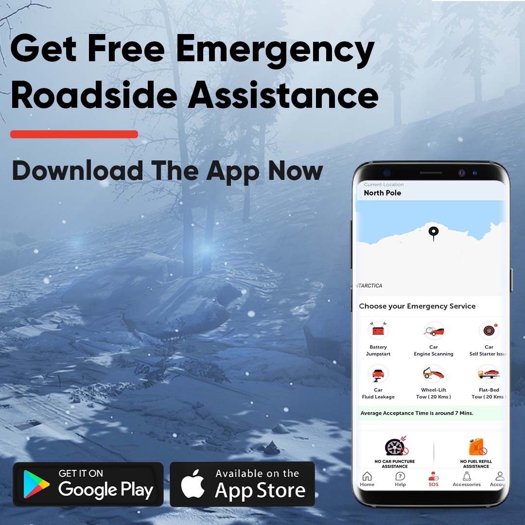 gomechanicindia's tweet photo. Get your car serviced at the right time to be ahead of your schedule 👨🔧🚘
One stop for all your car servicing needs
☑️ 100+ Expert Services
☑️ Free Pickup & Drop
☑️ Nationwide Best Prices
#car #gomechanic #mechanic #automobile #carcare #caracservice #christmastime https://t.co/PWcqWo6vnv