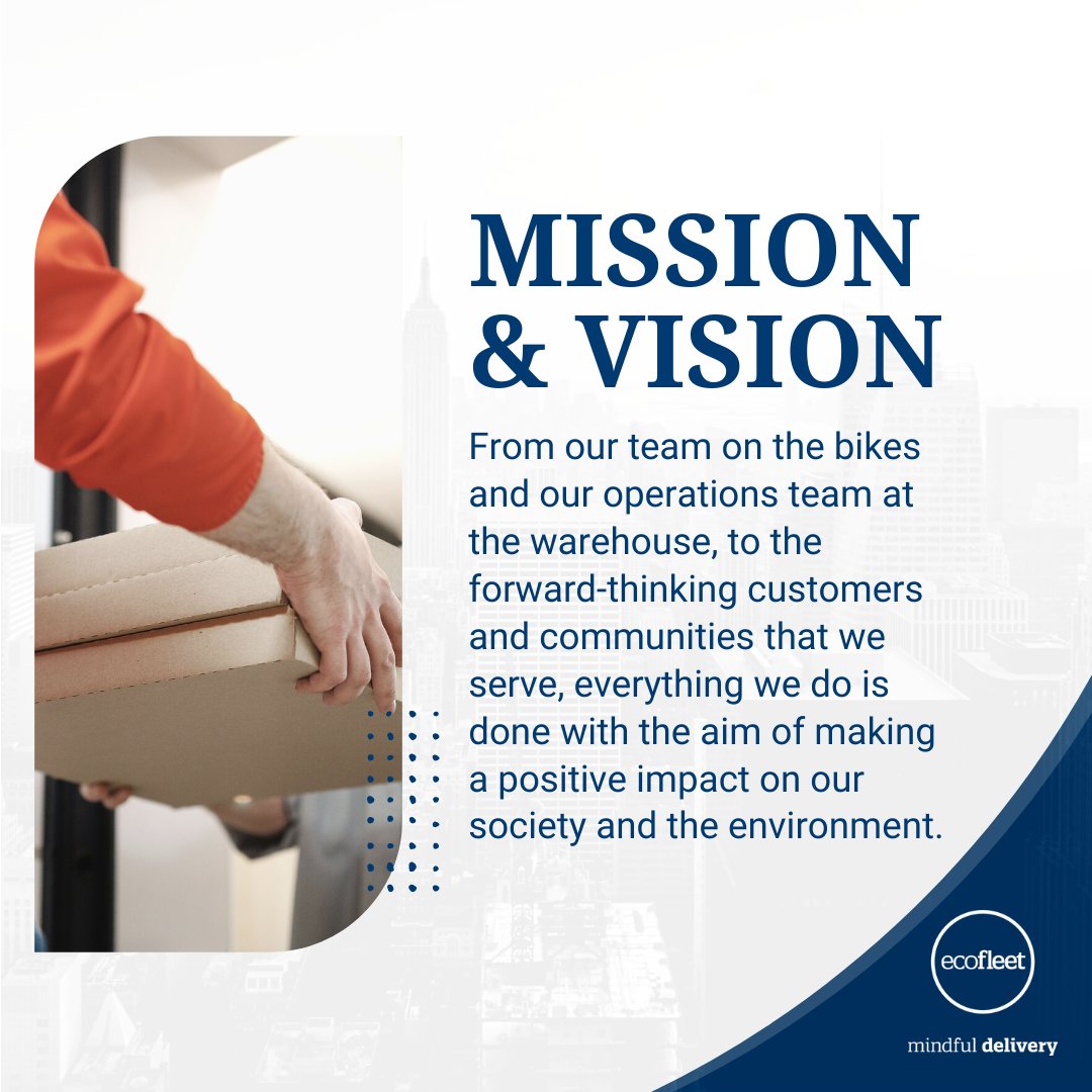 theecofleetcom's tweet image. Understanding our impact on the world is key to change and make the difference. 🌎
.
#logistics #London #transportation #deliverysolution #shipping #UK #delivery #local #business #courier #deliveryservice #courierservice #driverstop #app #delivery #deliveryservice #driver