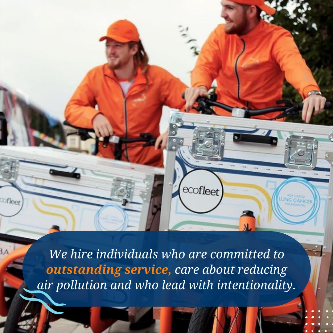 theecofleetcom's tweet image. Want to be part of the team? 📦
.
#logistics #London #transportation #deliverysolution #shipping #UK #delivery #local #business #courier #deliveryservice #courierservice #driverstop #app #delivery #deliveryservice #driver #flexible