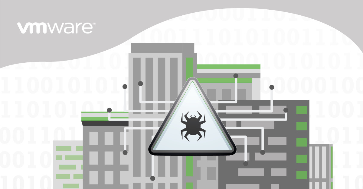 mobinergy's tweet photo. 👉🏻 Before we start our Christmas vacation, one last important thing and a must read if you are affected by this SSRF Vulnerability.
Read the full article on our blog: https://t.co/t4tjVLvG9V
#workspaceoneuem #webserver #microsoft #iis #important #mobinergy https://t.co/YgQepvLJEB