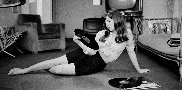 IT’S HERE! Check out my 15 Must-Hear Albums of 2021!

This year’s list really spans the globe, with artists from the U.S., Canada, Australia, and The Netherlands.

adambernard.blogspot.com/2021/12/my-15-…

#music #Bestof2021 #YearInReview <a href="/skegss/">Skegss</a> @jhachadezola <a href="/taylormomsen/">Taylor Momsen</a> @nickvividrocks