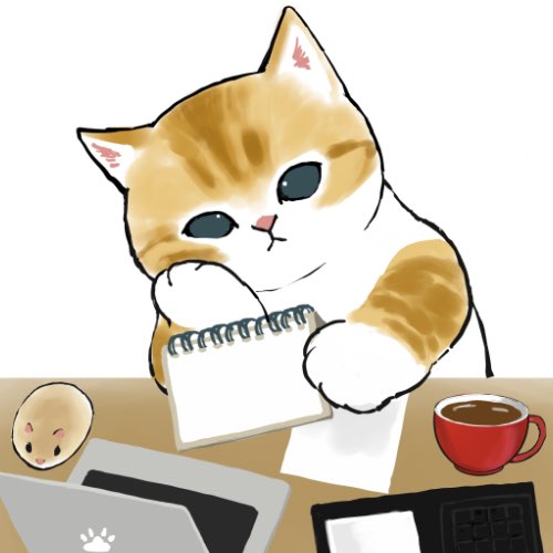 laptop computer no humans cat white background animal focus simple background  illustration images