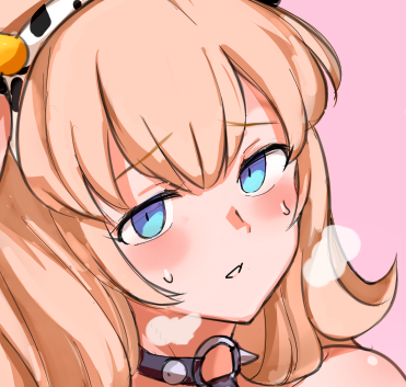 🔞だよ差分
https://t.co/u7b1obFish 