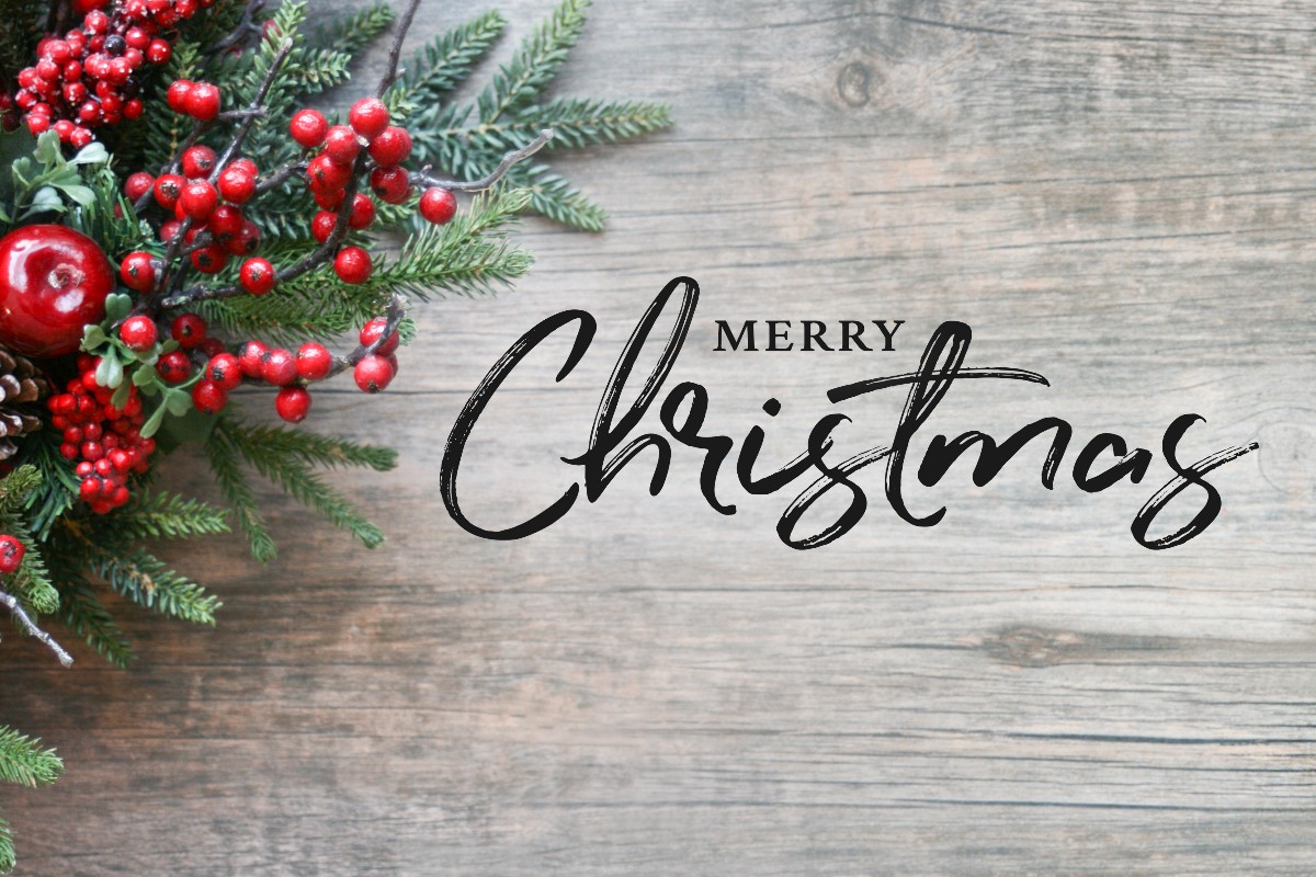 Piries_Hotel's tweet photo. Merry Christmas from Piries Hotel🎅

We hope you all have an amazing holiday season🥂

#MerryChristmas #HotelChristmas #Hospitality https://t.co/pE5RVAdQKw
