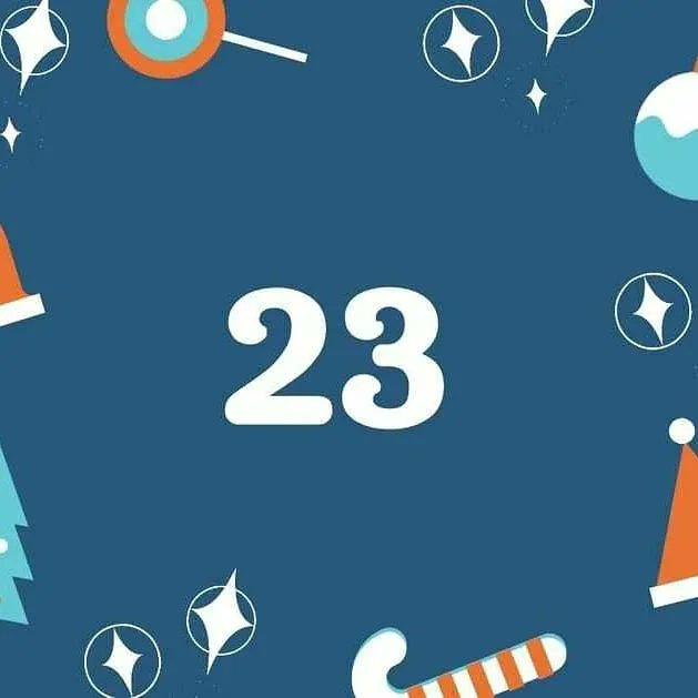 FansiteLmm's tweet photo. Ok so here we go we are onto the final 2 days of Christmas advent.... AHH can't believe gone so quickly but I am so glad u have all been enjoying it..... Here is day 23.... โค๏ธ #linmanuel #linmanuelmiranda #hamilton #thursdaypost #thursdaypic #christmas #christmasadvent https://t.co/NvOv0QXw1R
