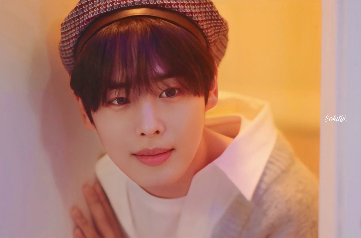 sokityi's tweet photo. 🐣🐣
 #최병찬 #병찬 #CHOIBYUNGCHAN https://t.co/tTB0hdgEtK
