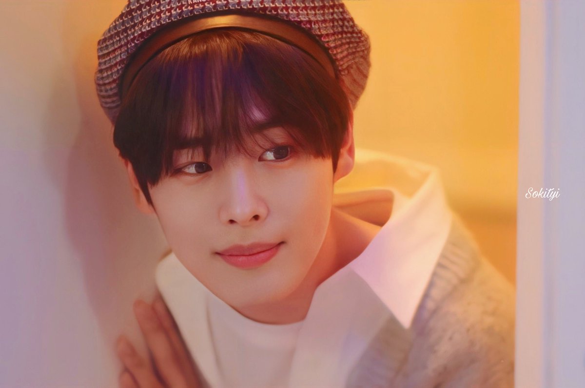 sokityi's tweet photo. 🐣🐣
 #최병찬 #병찬 #CHOIBYUNGCHAN https://t.co/tTB0hdgEtK