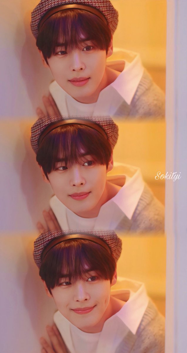 sokityi's tweet photo. 🐣🐣
 #최병찬 #병찬 #CHOIBYUNGCHAN https://t.co/tTB0hdgEtK