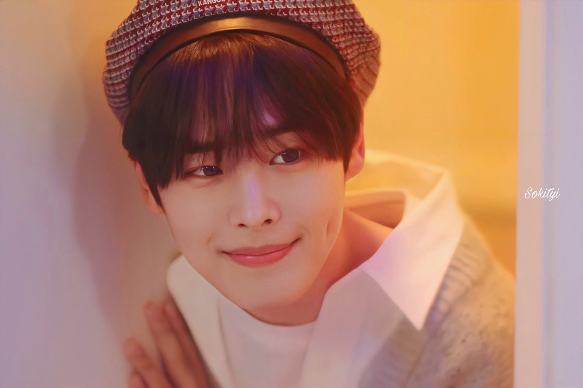 sokityi's tweet photo. 🐣🐣
 #최병찬 #병찬 #CHOIBYUNGCHAN https://t.co/tTB0hdgEtK