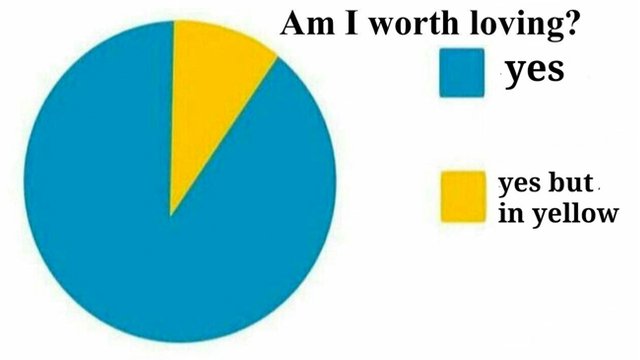 WholesomeMemes (@wholesomememe) on Twitter photo 