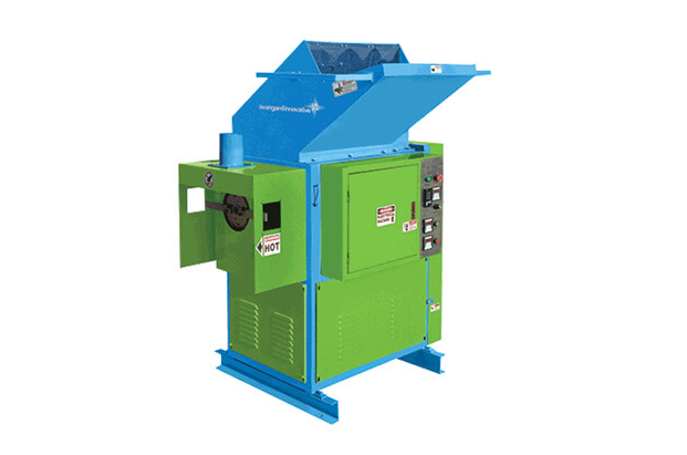 VRecycles's tweet image. What are the properties of Expanded Polypropylene (EPP) and Polyisocyanurate (PIR) Foam? Read more - bit.ly/3eoyDfu

#Expandedpolypropylene, #EPP, #Polyisocyanuratefoam, #PIR