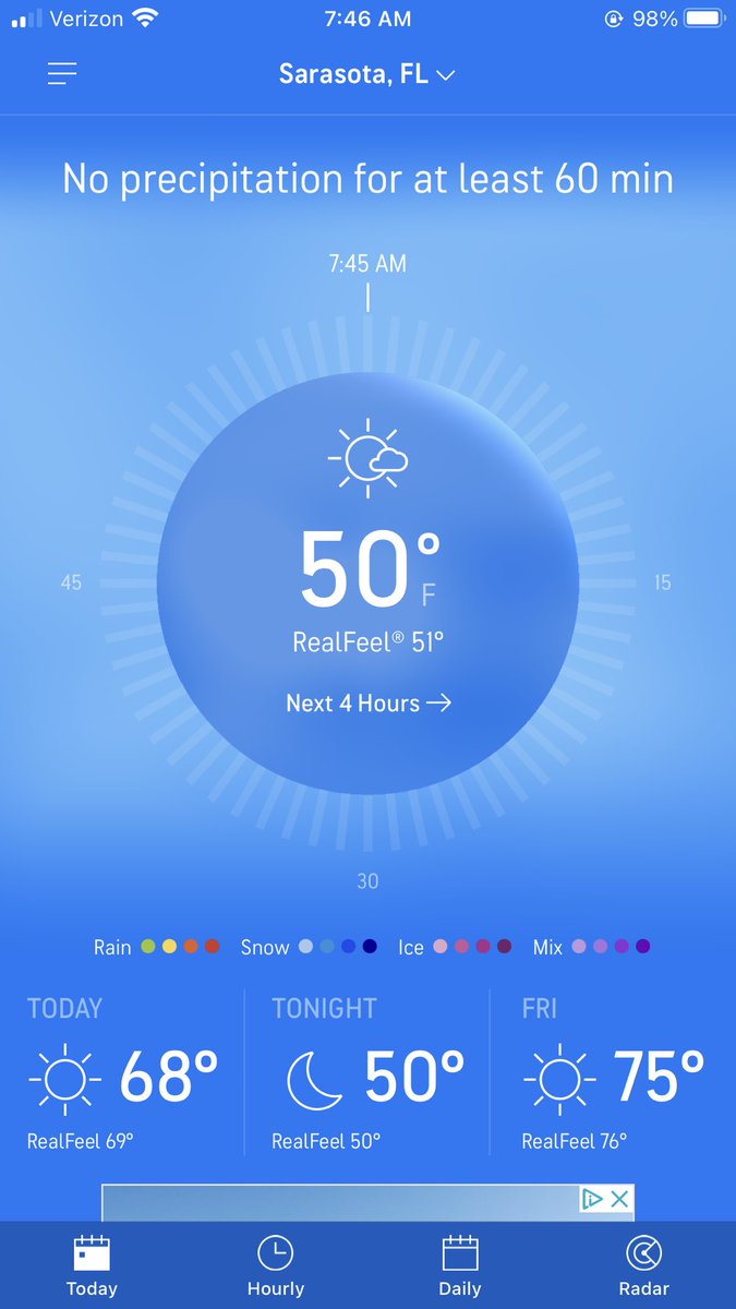 It could be worse. 38 years ago today when I lived in Jamestown North Dakota the local radio station said the air temp at sunrise was -42 deg F.  Combined with the wind our windchill was -106.  Ahhh the prairies in winter!