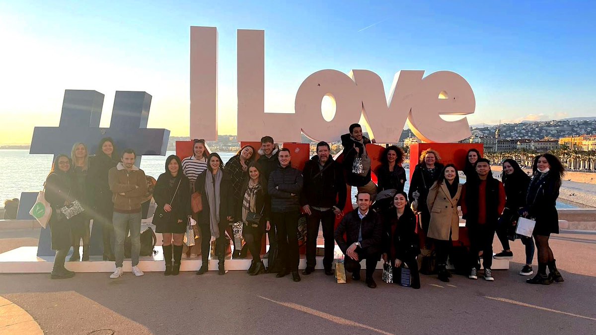 Wilson&Co tweet media