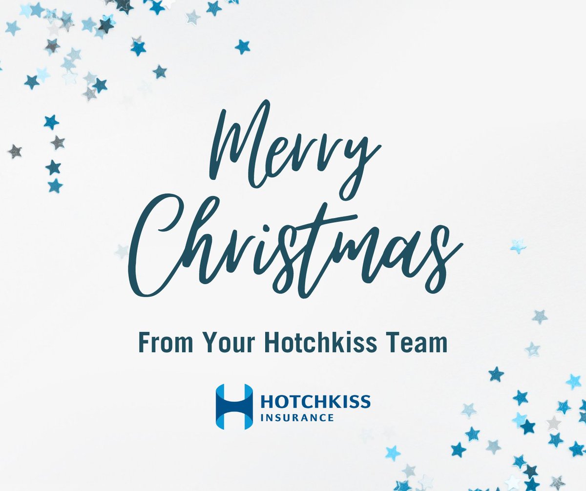 Our warmest wishes for a very Merry Christmas and a Happy New Year! Our offices will be closed the 23rd and 24th, and will reopen on the 27th.