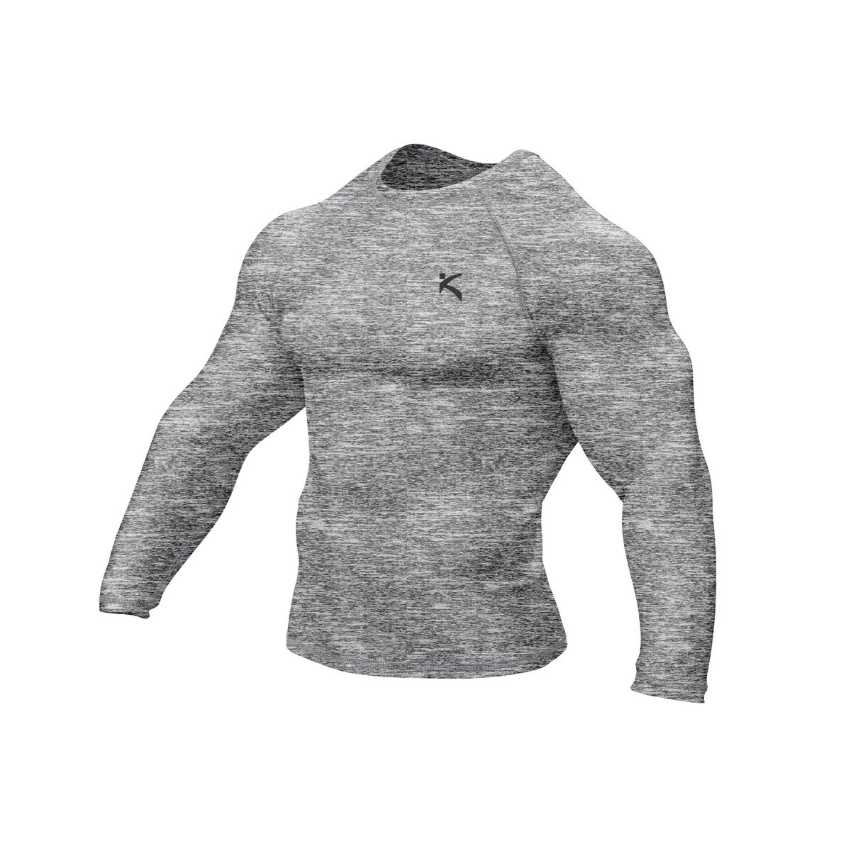 KARRIZO INDUSTRIES tweet media