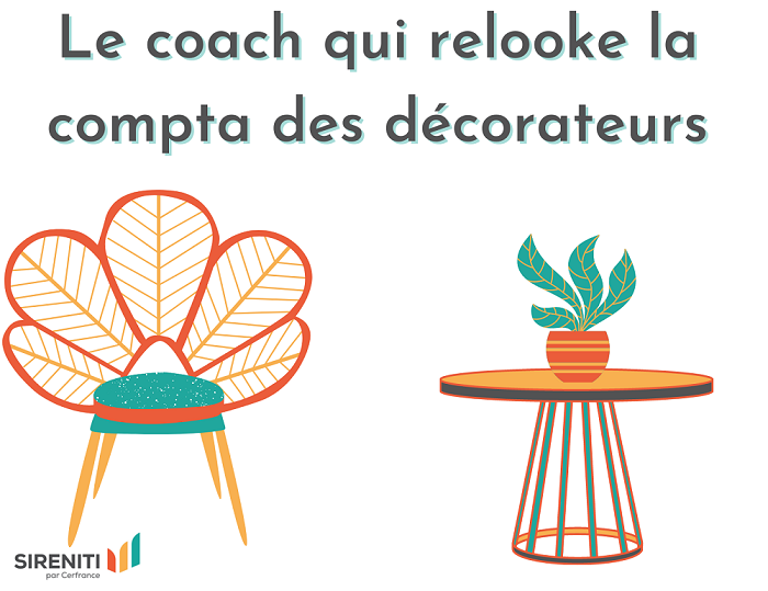 sirenitiapp's tweet photo. #Decorateur, vous vous déplacez souvent et êtes à la recherche d'un #outil nomade pour gérer votre entreprise ? 

Relookez simplement votre #comptabilite avec Sireniti ! 
Disponible également sur appli mobile et sans engagement !

À vous de jouer ⬇️
https://t.co/rcbcdsIydk https://t.co/PTVCuOtYh1