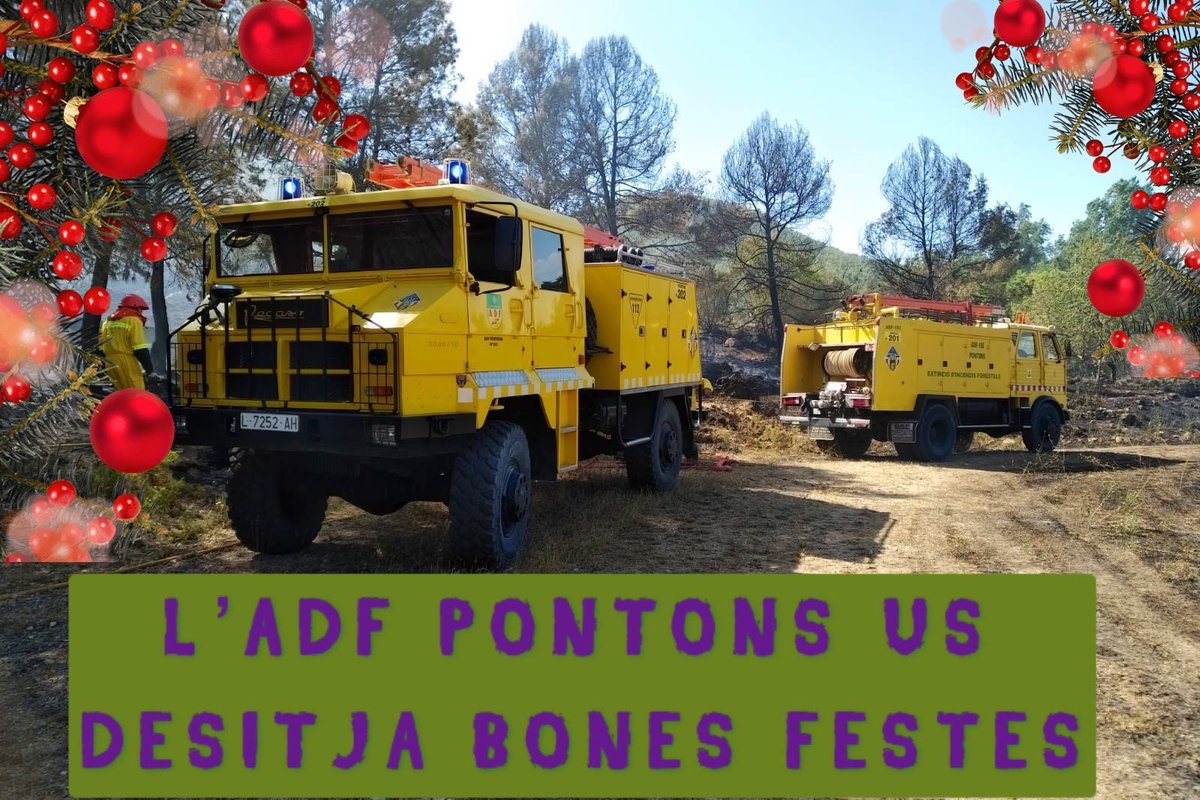 Adf Pontons tweet media