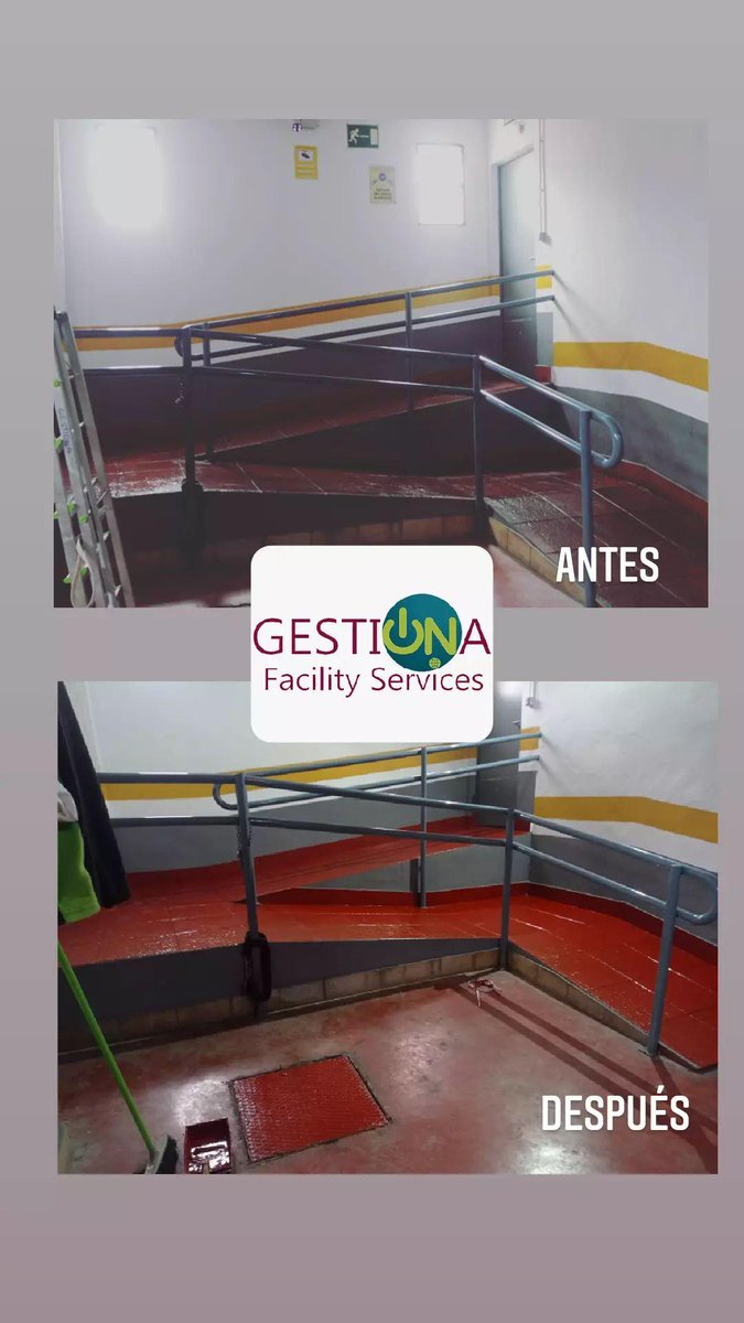 GESTIONAFS tweet picture