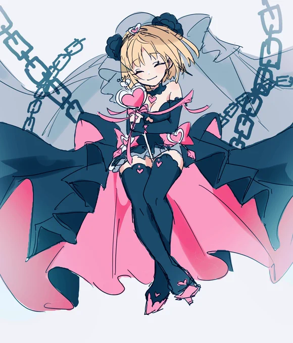 リベルル 