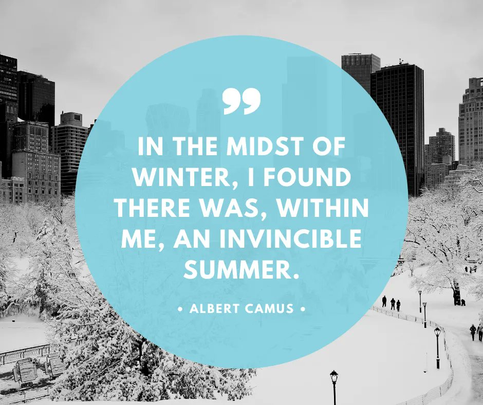 Forensic187's tweet image. Temperatures are dropping here (Southern California). How cold is it where you are? #winter #coldinSouthernCalifornia #lowtemps #CSI #Udemy #forensicscienceacademy #forensics #evidence #forensicscience