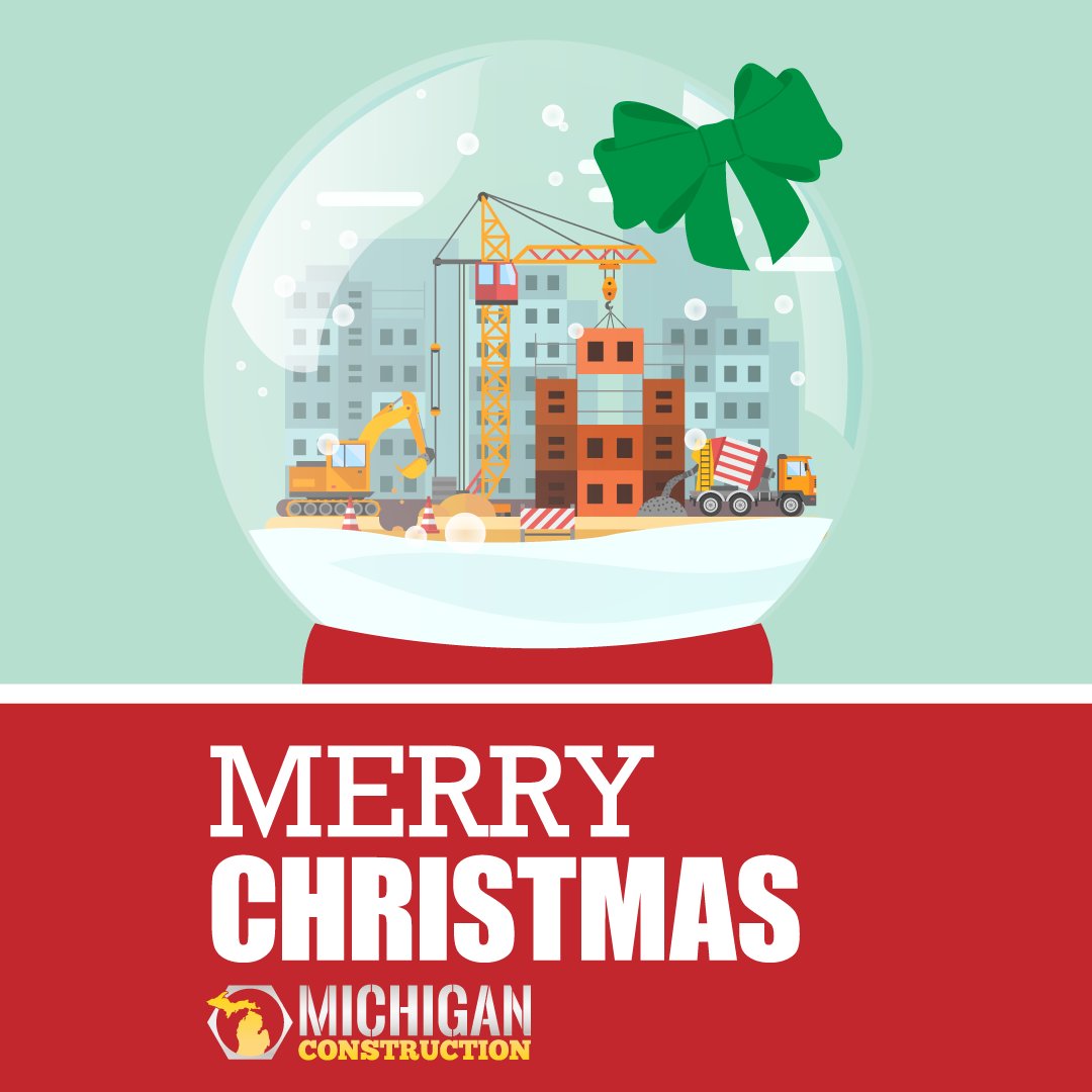 ConstructionMI tweet picture