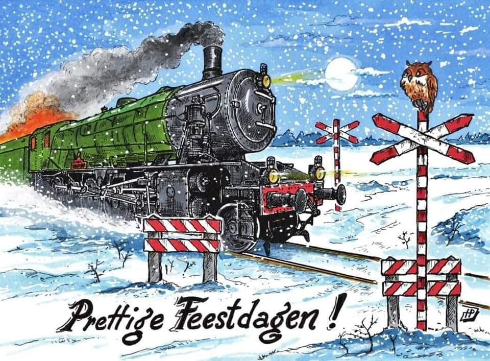 @Radingspoor (@radingspoor) on Twitter photo 