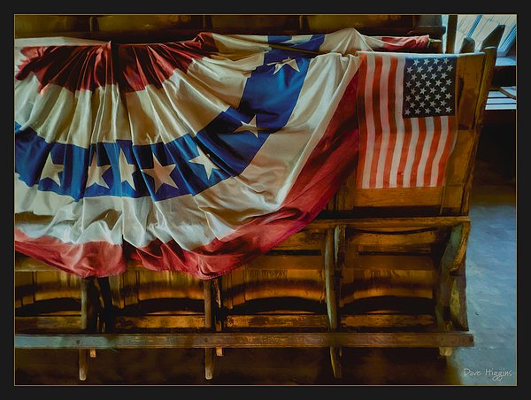 DaveHiggins14's tweet photo. New artwork for sale! - " Kings Mills Union Hall, Whitefield,  Maine  " - https://t.co/aJKMGojtsN @fineartamerica https://t.co/b92JkhsmNq
