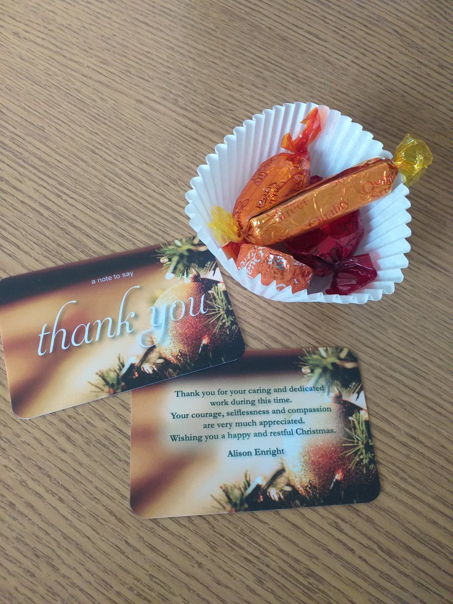 mizzkehoe tweet media