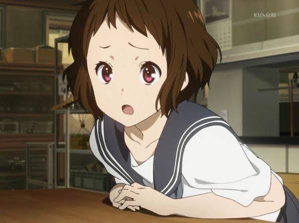 氷菓 アニメ 最新情報まとめ みんなの評価 レビューが見れる ナウティスモーション ページ目