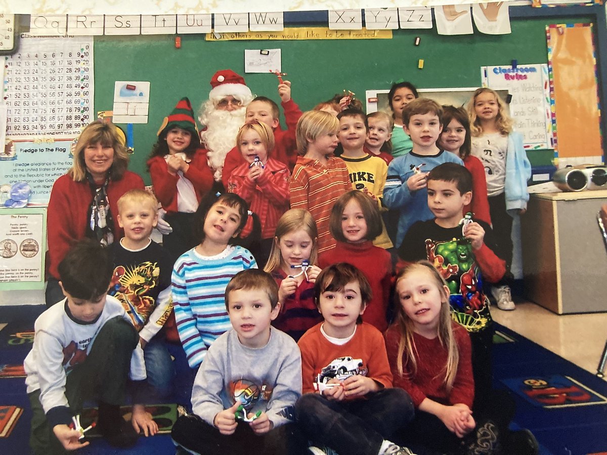 Mrs. Keller tweet media