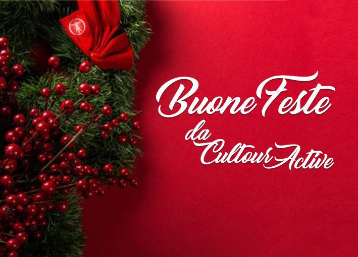 CultourActive's tweet photo. https://t.co/NkC3suOrRt