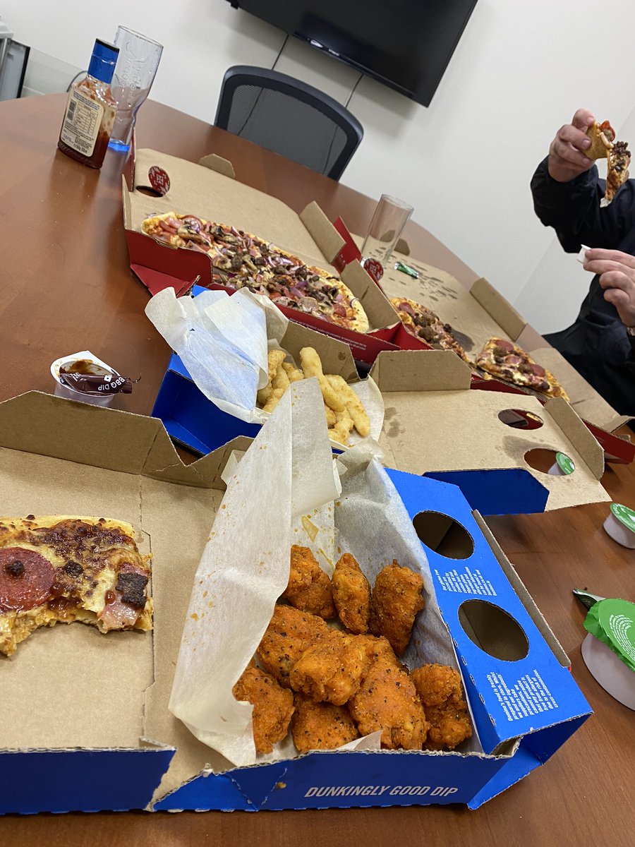 Will Mather tweet media