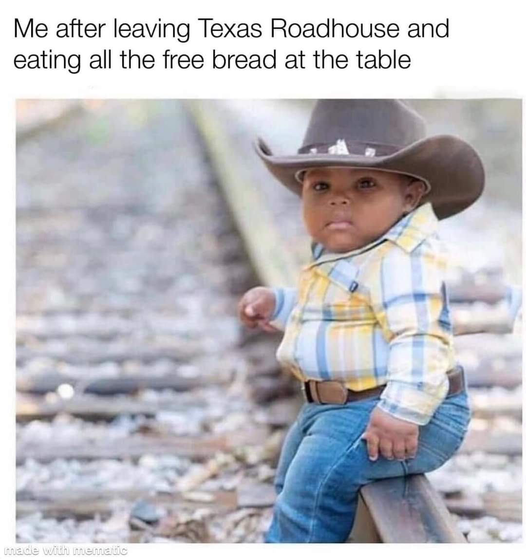 DAMONE BALLARD (@ballarddamone) on Twitter photo 