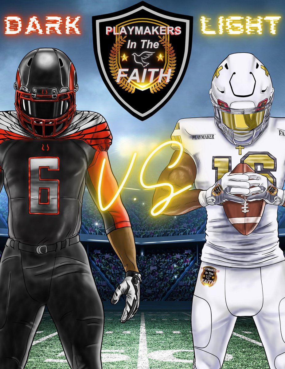 InPlaymakers's tweet image. playmakersinthefaith.org